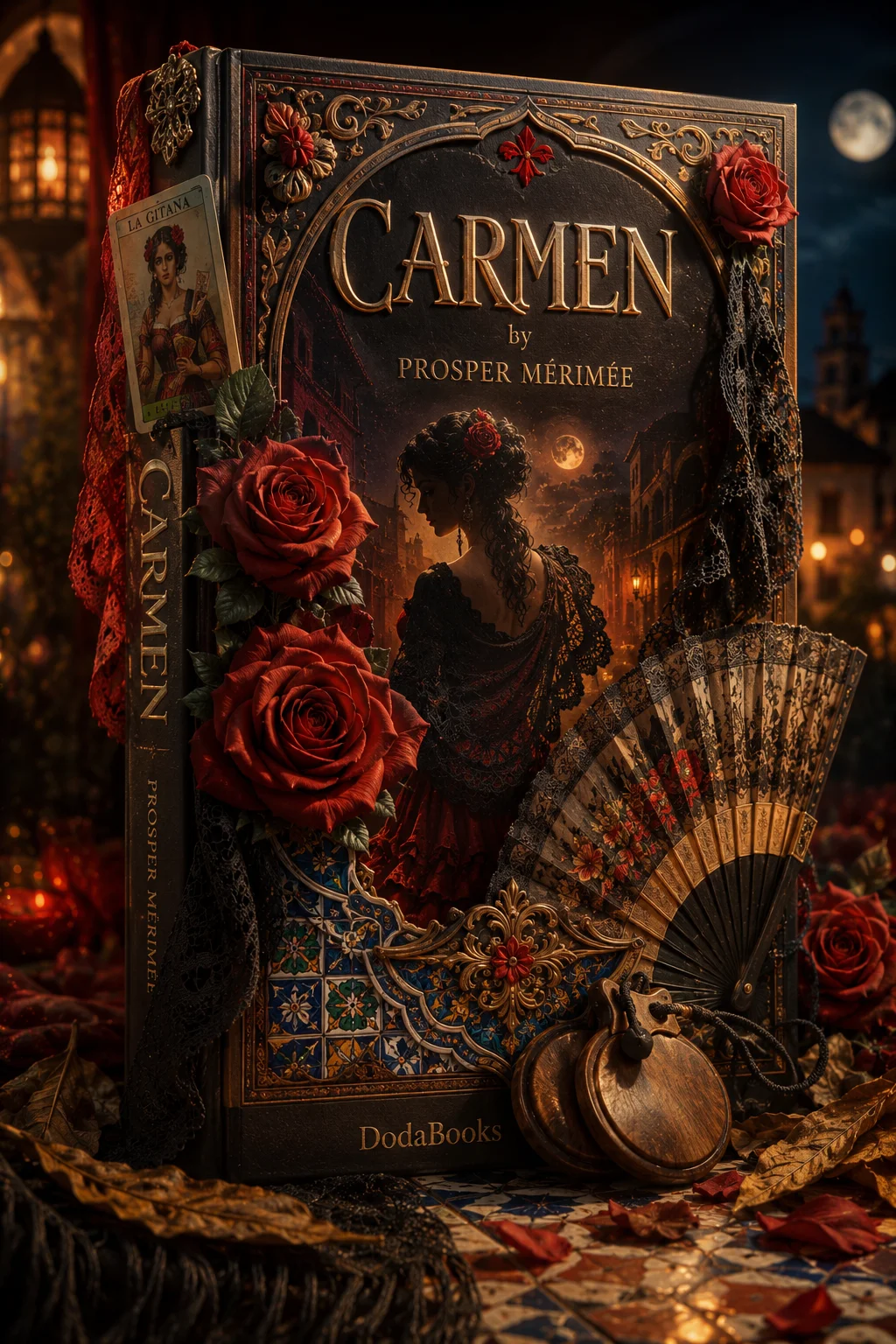 Carmen