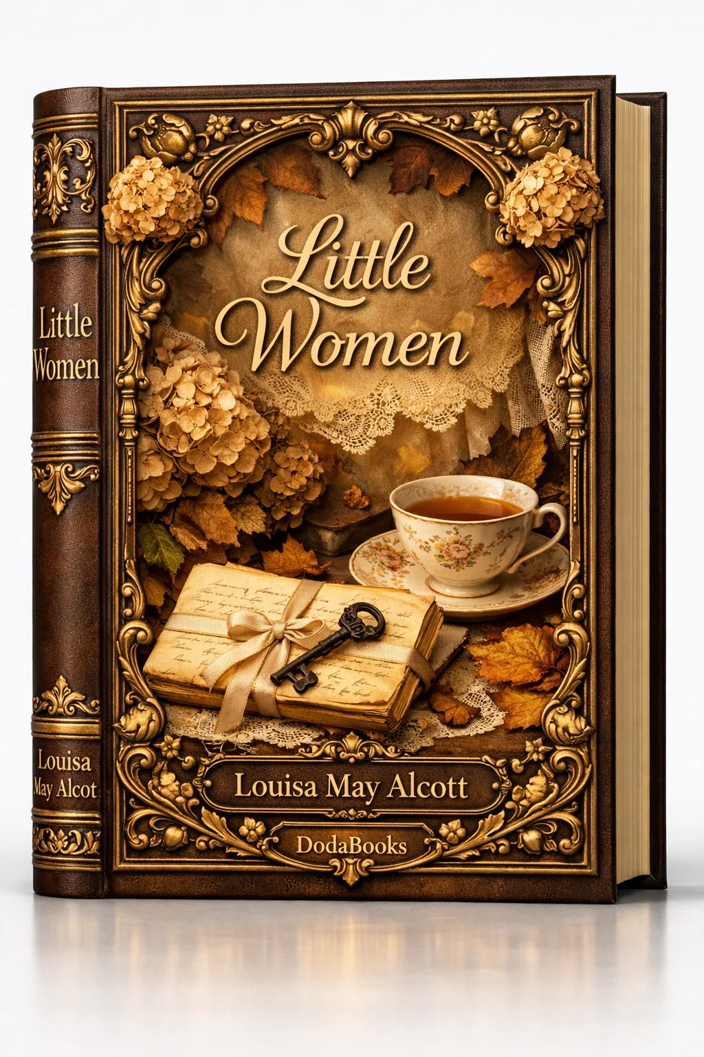 Little Women